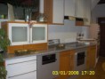 /album/cozinhas%20em%20exposi%c3%a7%c3%a3o/a01-12-jpg/